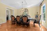 5392 Hidden Pines Drive - Photo 9