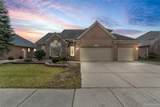 21266 Summerfield Drive - Photo 1