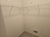 4270 Plum Village Circle - Photo 9