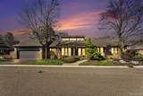 5950 Pinetree Drive - Photo 1