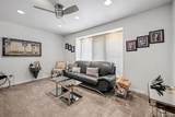 5950 Pinetree Drive - Photo 10