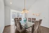 5950 Pinetree Drive - Photo 11