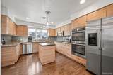 5950 Pinetree Drive - Photo 12