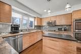 5950 Pinetree Drive - Photo 13