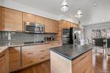 5950 Pinetree Drive - Photo 14