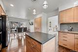 5950 Pinetree Drive - Photo 15
