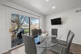 5950 Pinetree Drive - Photo 16