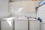 5950 Pinetree Drive - Photo 17