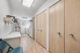 5950 Pinetree Drive - Photo 18