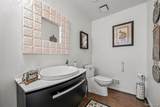 5950 Pinetree Drive - Photo 19