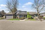 5950 Pinetree Drive - Photo 2