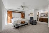5950 Pinetree Drive - Photo 20