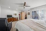 5950 Pinetree Drive - Photo 21
