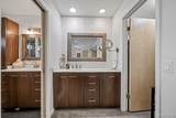 5950 Pinetree Drive - Photo 22