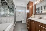 5950 Pinetree Drive - Photo 23