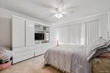 5950 Pinetree Drive - Photo 25