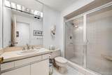 5950 Pinetree Drive - Photo 26