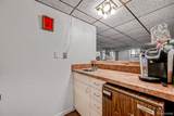 5950 Pinetree Drive - Photo 27