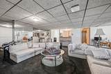 5950 Pinetree Drive - Photo 28