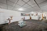 5950 Pinetree Drive - Photo 30