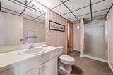 5950 Pinetree Drive - Photo 31