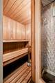 5950 Pinetree Drive - Photo 32