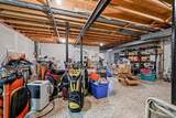 5950 Pinetree Drive - Photo 33