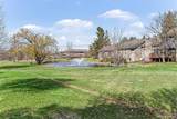 5950 Pinetree Drive - Photo 34