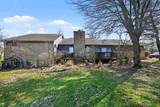 5950 Pinetree Drive - Photo 35