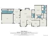 5950 Pinetree Drive - Photo 36