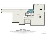 5950 Pinetree Drive - Photo 37