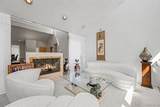 5950 Pinetree Drive - Photo 5