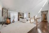5950 Pinetree Drive - Photo 6