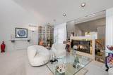 5950 Pinetree Drive - Photo 7