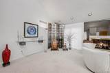 5950 Pinetree Drive - Photo 8