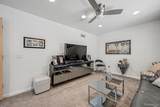 5950 Pinetree Drive - Photo 9