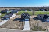 10198 Hunt Drive - Photo 1
