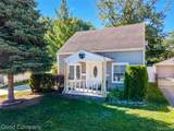 22000 Fresard Street - Photo 1