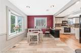 22000 Fresard Street - Photo 10