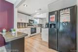 22000 Fresard Street - Photo 11