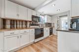 22000 Fresard Street - Photo 12