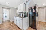 22000 Fresard Street - Photo 13