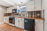 22000 Fresard Street - Photo 14