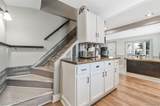 22000 Fresard Street - Photo 15