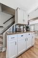 22000 Fresard Street - Photo 16