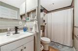 22000 Fresard Street - Photo 17