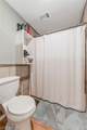 22000 Fresard Street - Photo 18