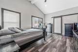22000 Fresard Street - Photo 19