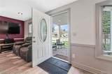 22000 Fresard Street - Photo 2