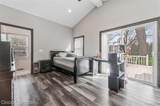 22000 Fresard Street - Photo 20